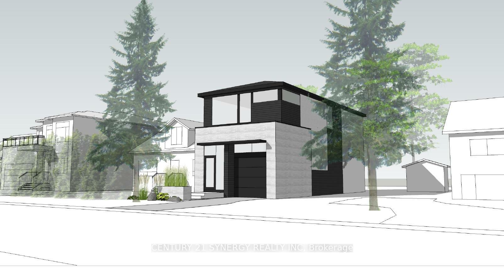 83 Boyce Avenue  Britannia - Lincoln Heights and Area ON K2B 6J1 photo
