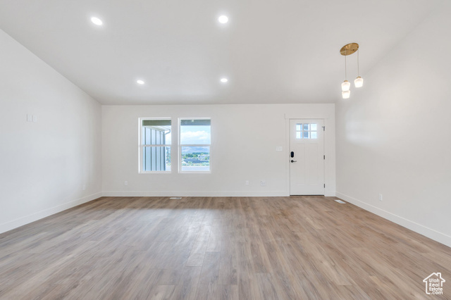 Property Photo: 1588 N 300 E UT 84648