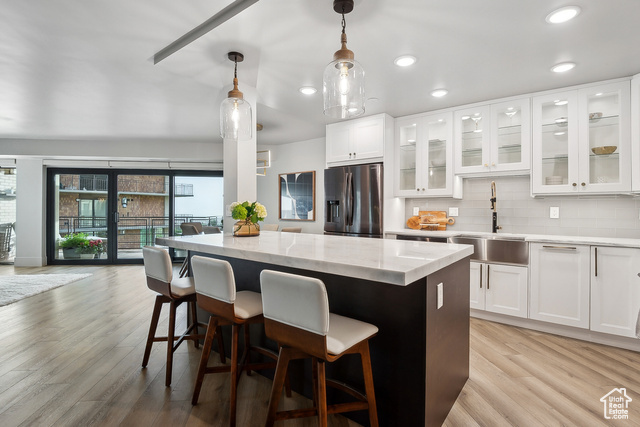 Property Photo: 900 S Donner Way Way E 707 UT 84108