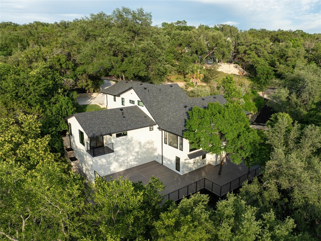 620 Bermuda Street  Lakeway TX 78734 photo