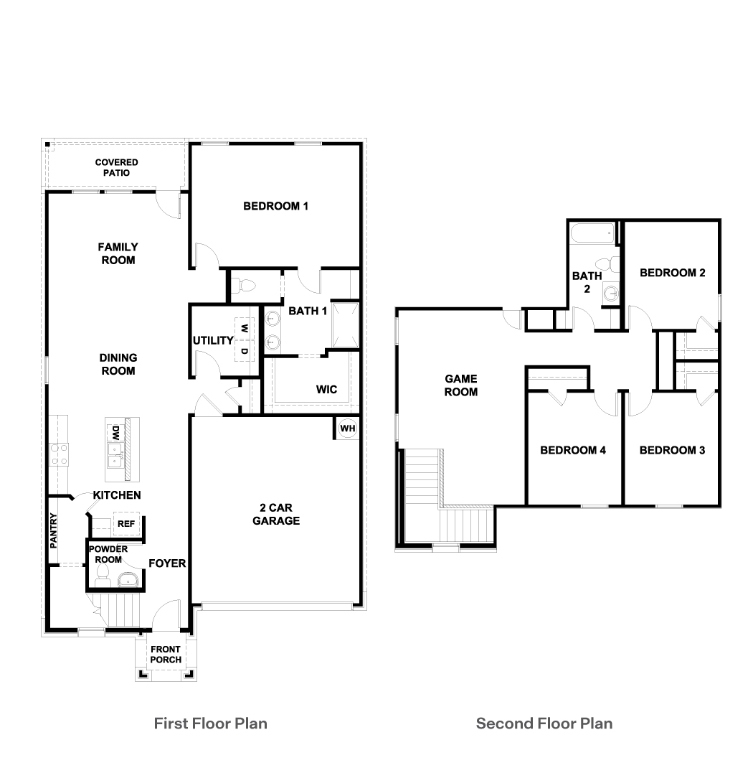 Property Photo: 145 Juan Cordona Drive TX 78610