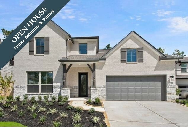 Property Photo: 924 Violet Sunset Drive TX 78628
