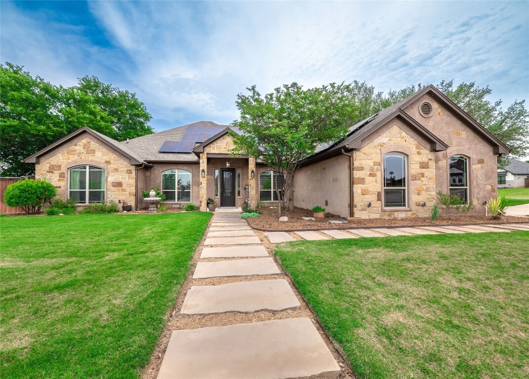 8152 Jericho Bluff  Belton TX 76513 photo