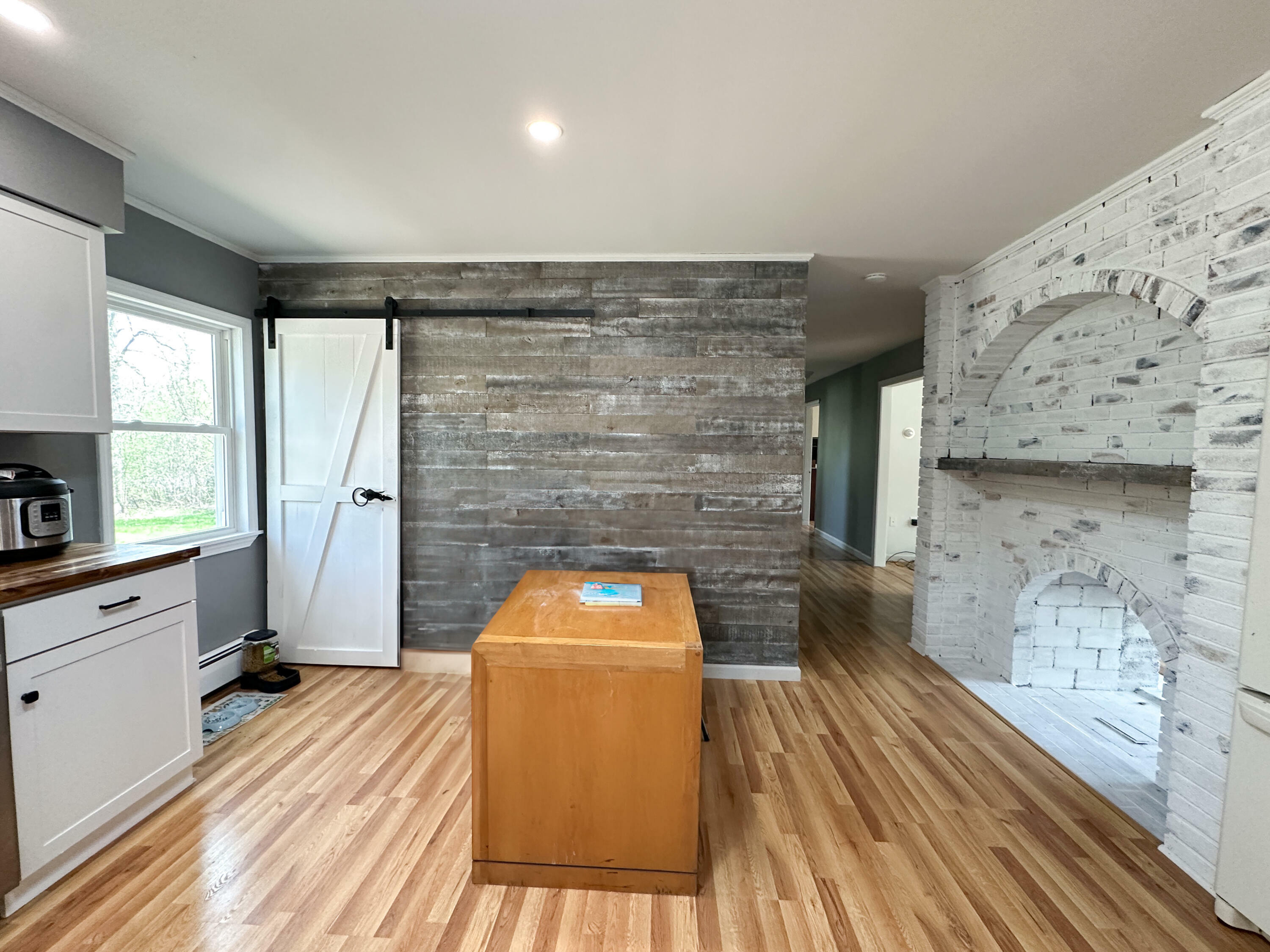Property Photo:  477 Durand Road  NY 12901 