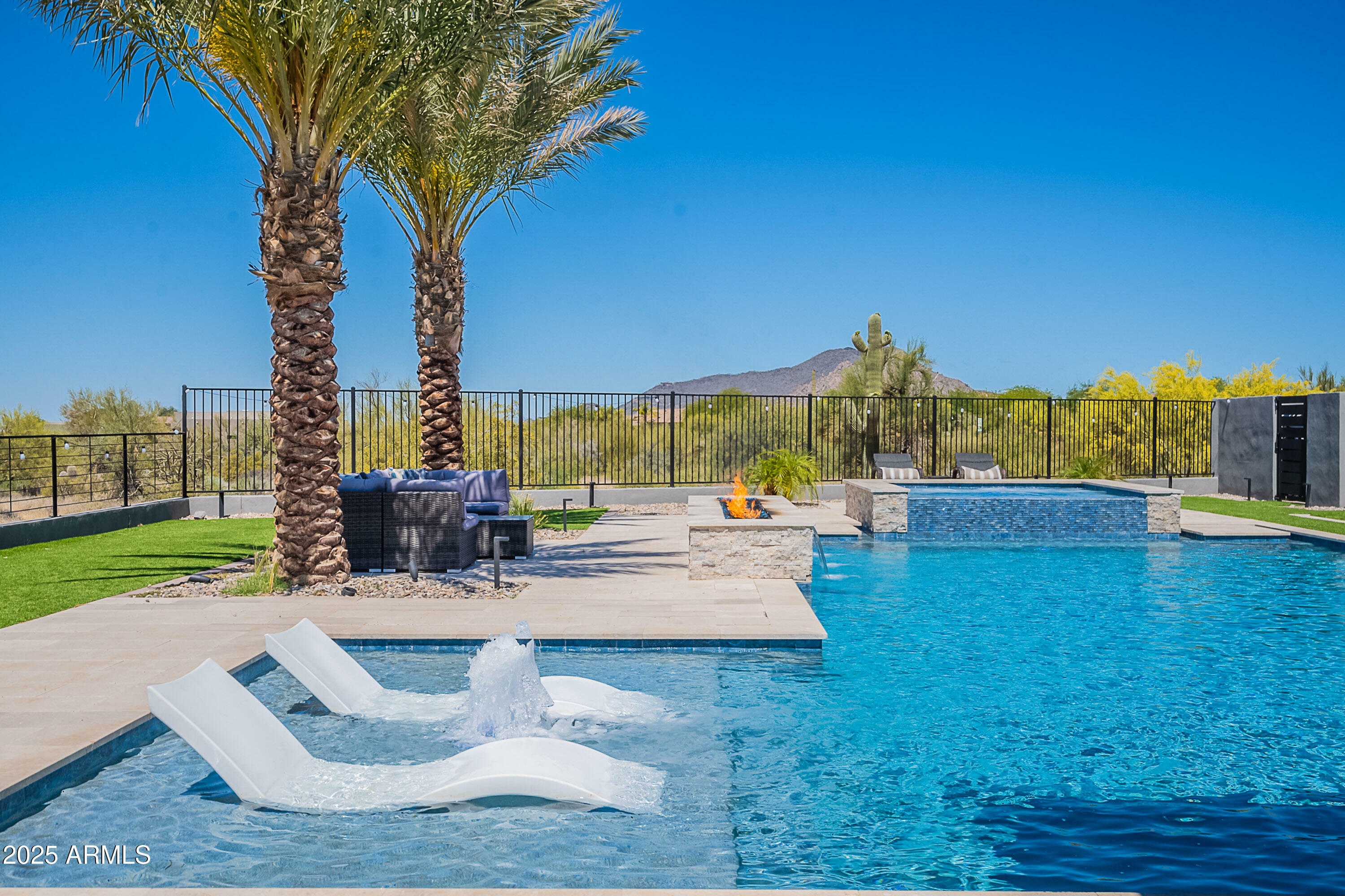 33766 N 86th Street  Scottsdale AZ 85266 photo
