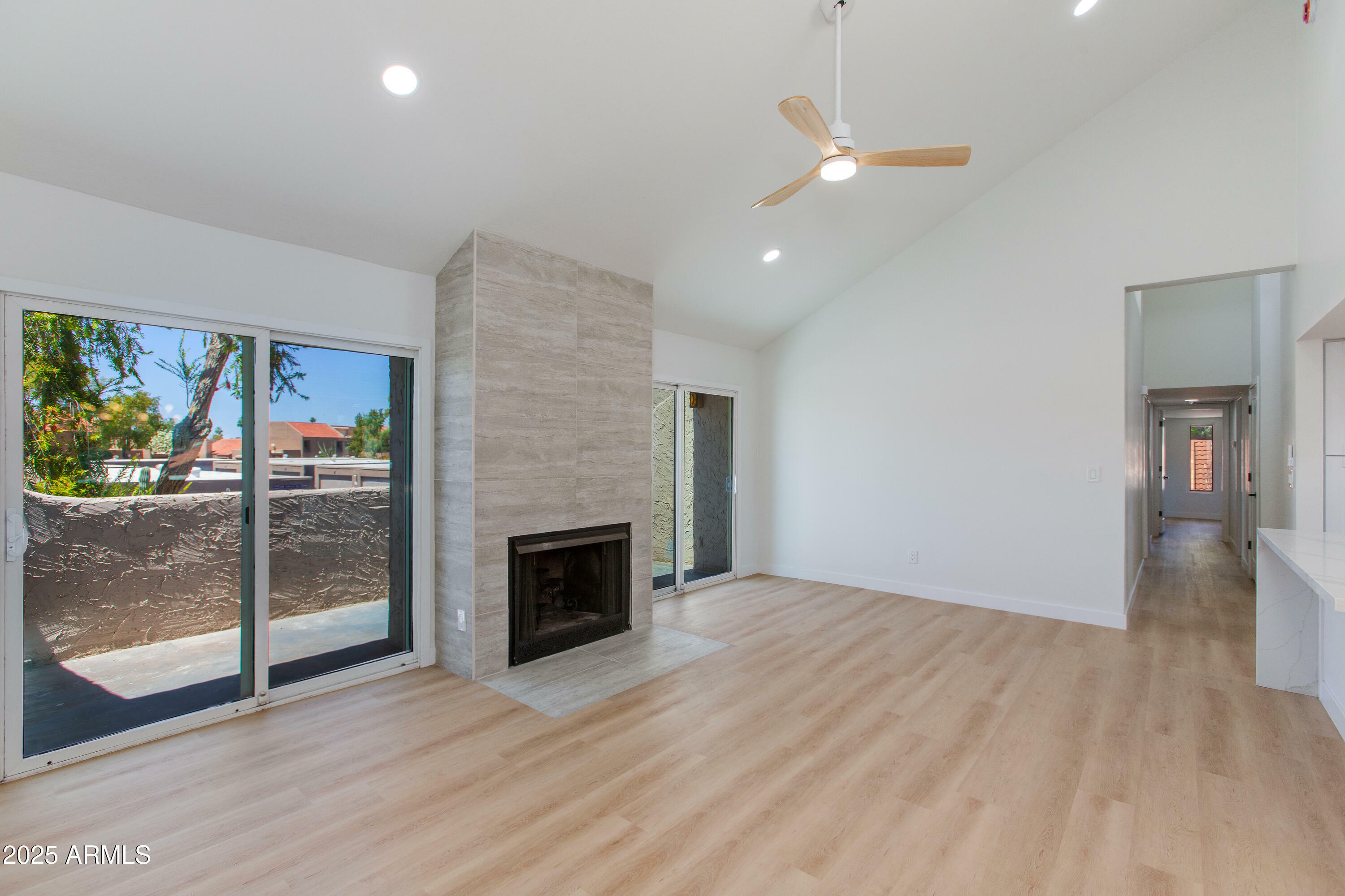 7810 E Via Camello -- 72  Scottsdale AZ 85258 photo
