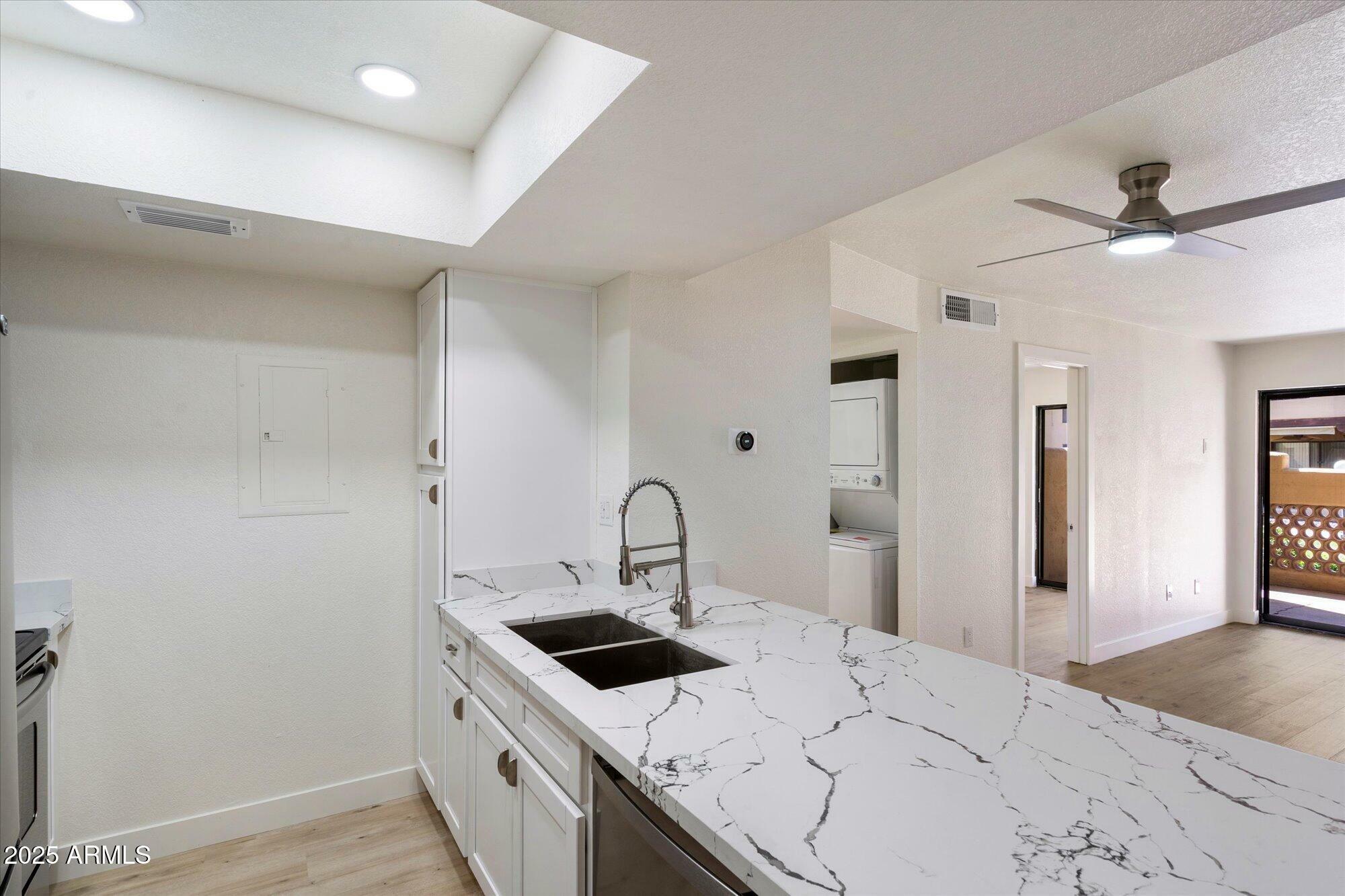 Property Photo: 1351 N Pleasant Drive 1012 AZ 85225