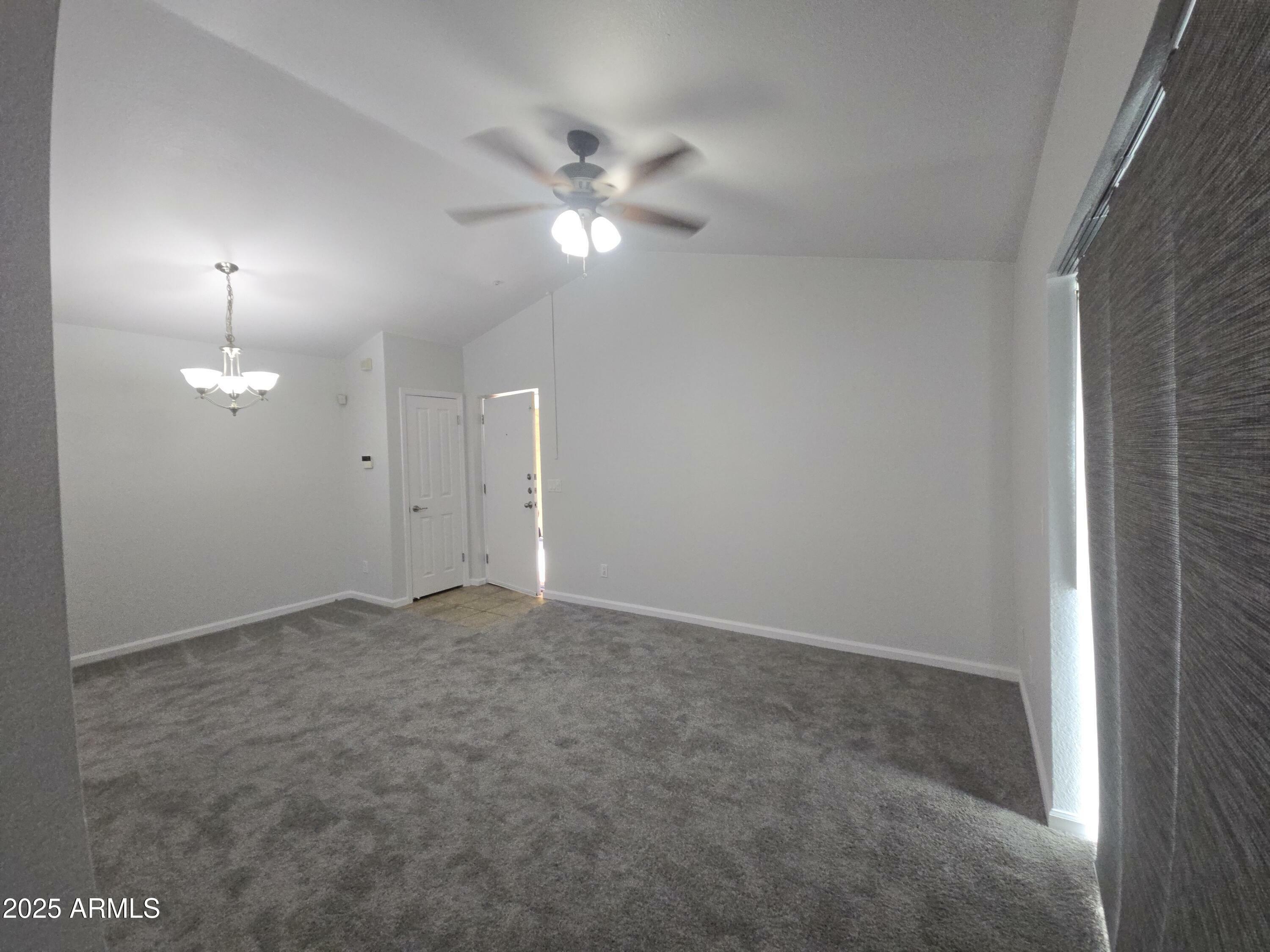 Property Photo: 200 E Southern Avenue 363 AZ 85282
