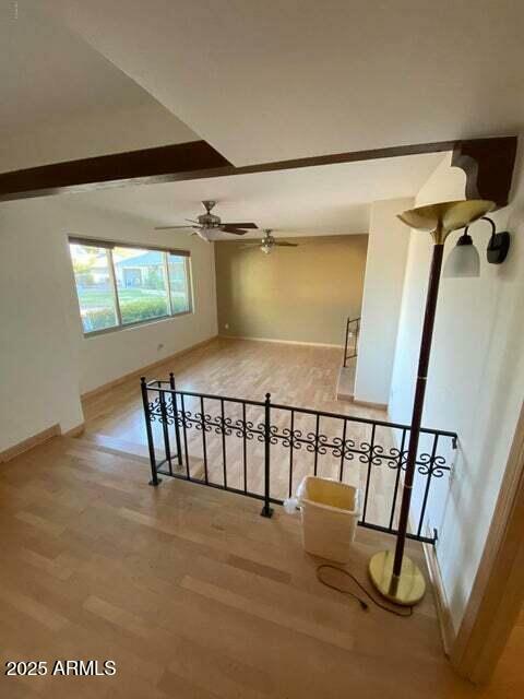 Property Photo: 3144 N 84th Place AZ 85251