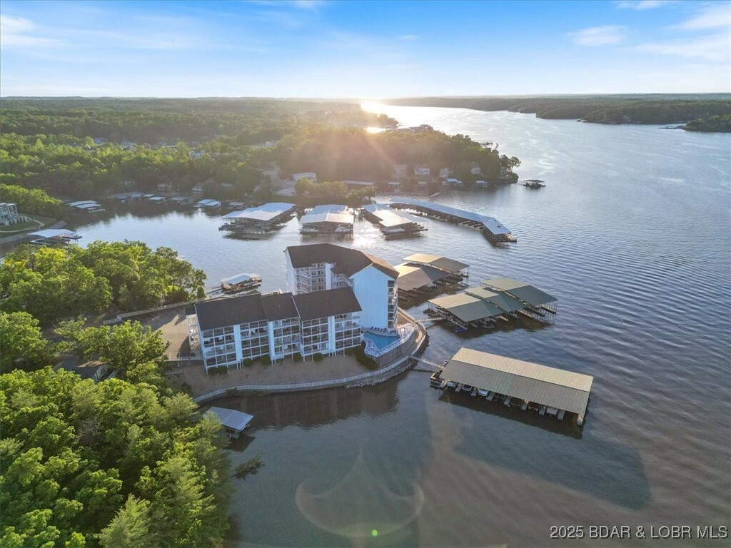 1359 Seascape Lane 108  Osage Beach MO 65065 photo