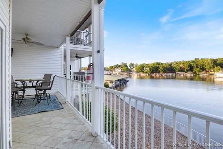 1359 Seascape Lane 108  Osage Beach MO 65065 photo