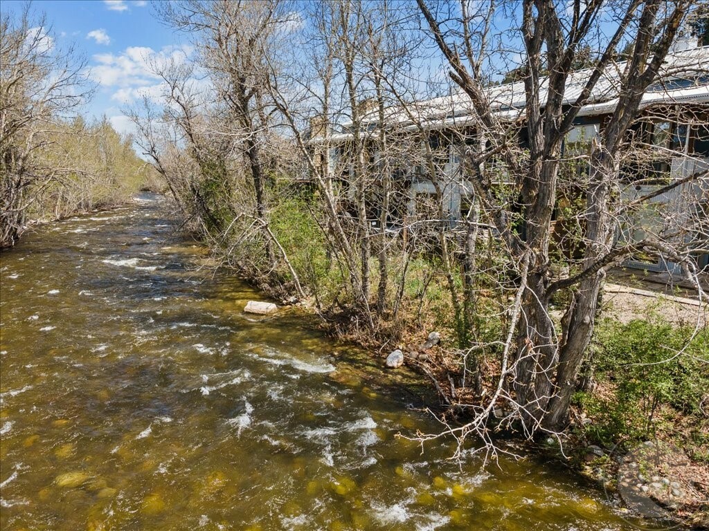 Property Photo:  109C Kainu Ave  MT 59068 