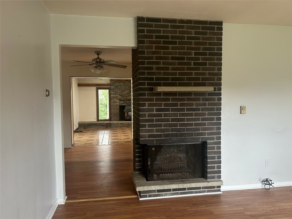 Property Photo: 243 Carlin Road NY 13748