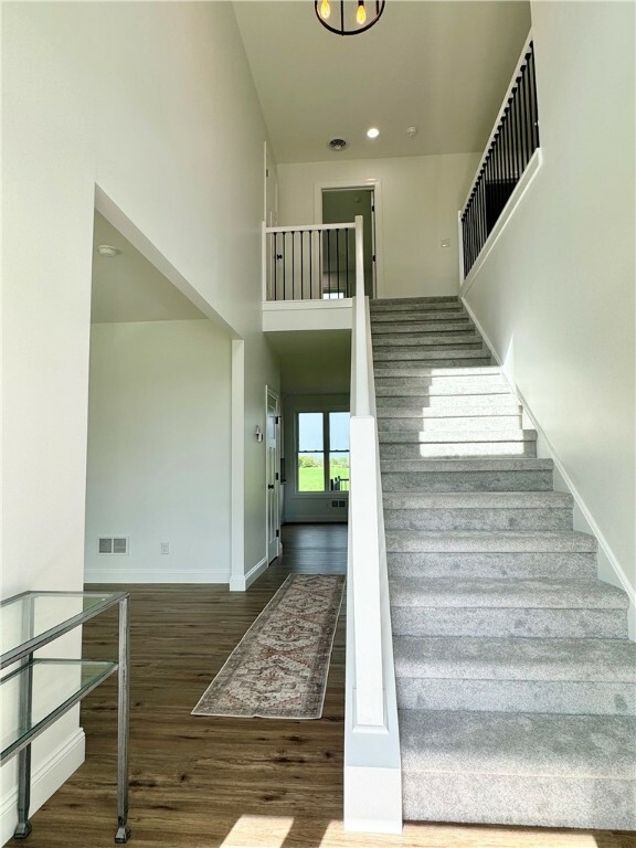 Property Photo: 4 Brookwood Hills Drive NY 14845