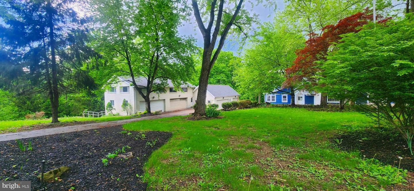Property Photo: 1295 Conewago Creek Road PA 17345