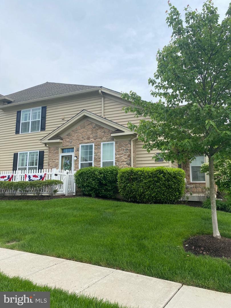 Property Photo: 4152 Spalding Drive PA 18944