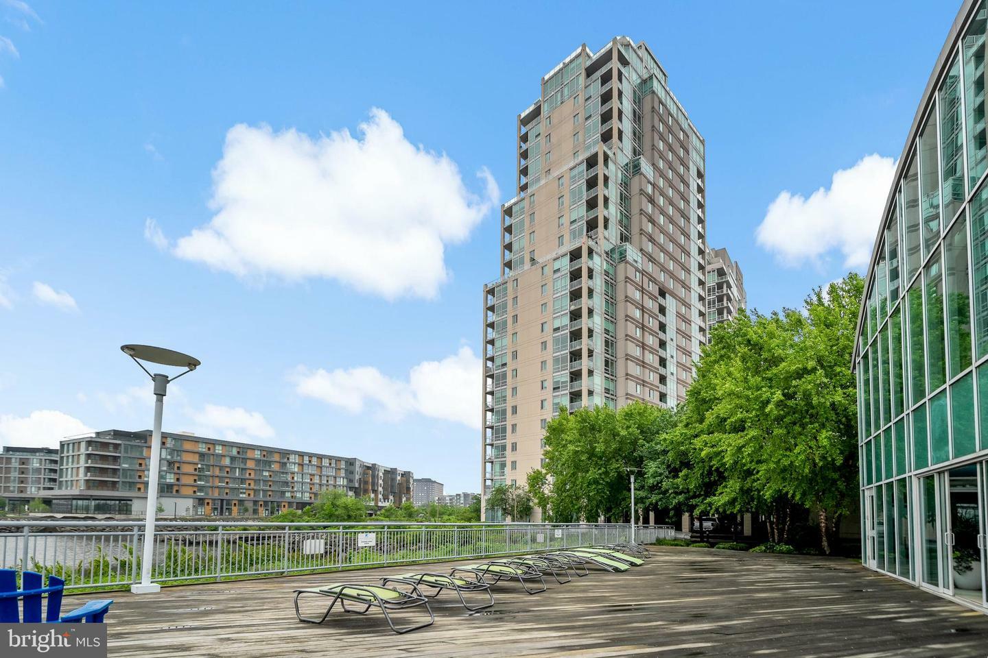 Property Photo: 901 N Penn Street P308 PA 19123