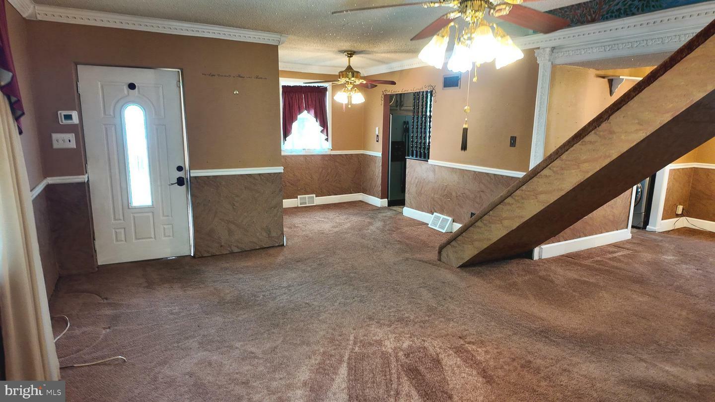 Property Photo: 3109 Willits Road PA 19114