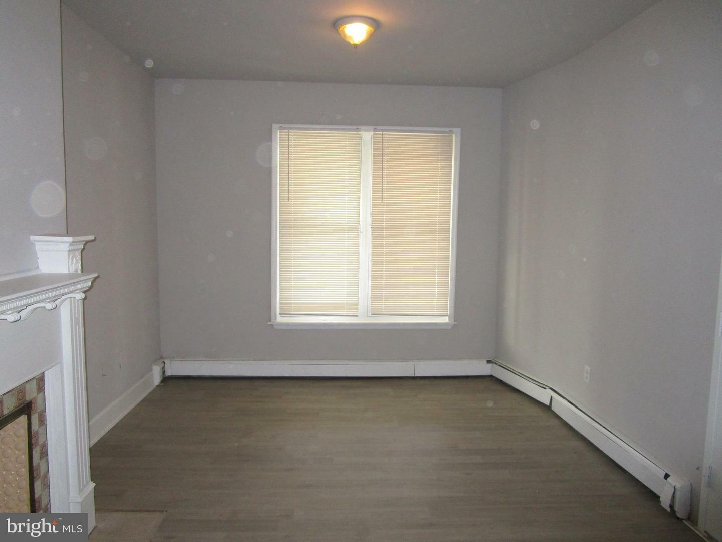 Property Photo: 820 Wynnewood Road 1st Floor PA 19151