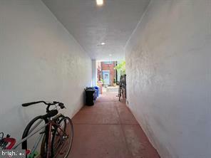 Property Photo: 1028 Pine Street 30 4 PA 19107