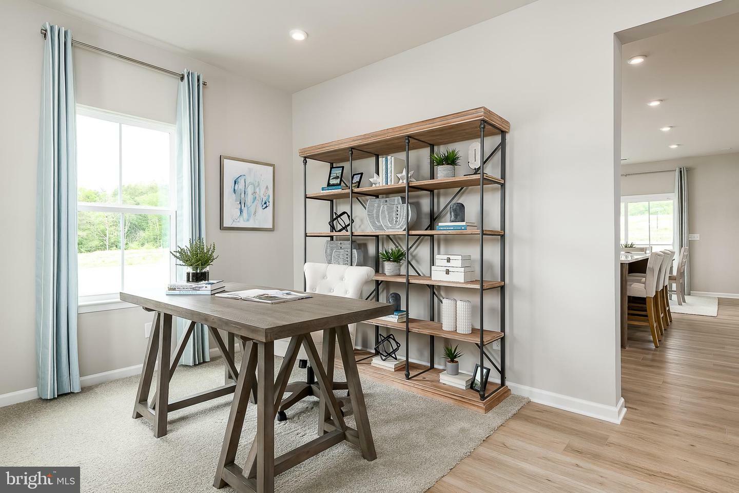 Property Photo: 1200 Caracas Boulevard WV 25403