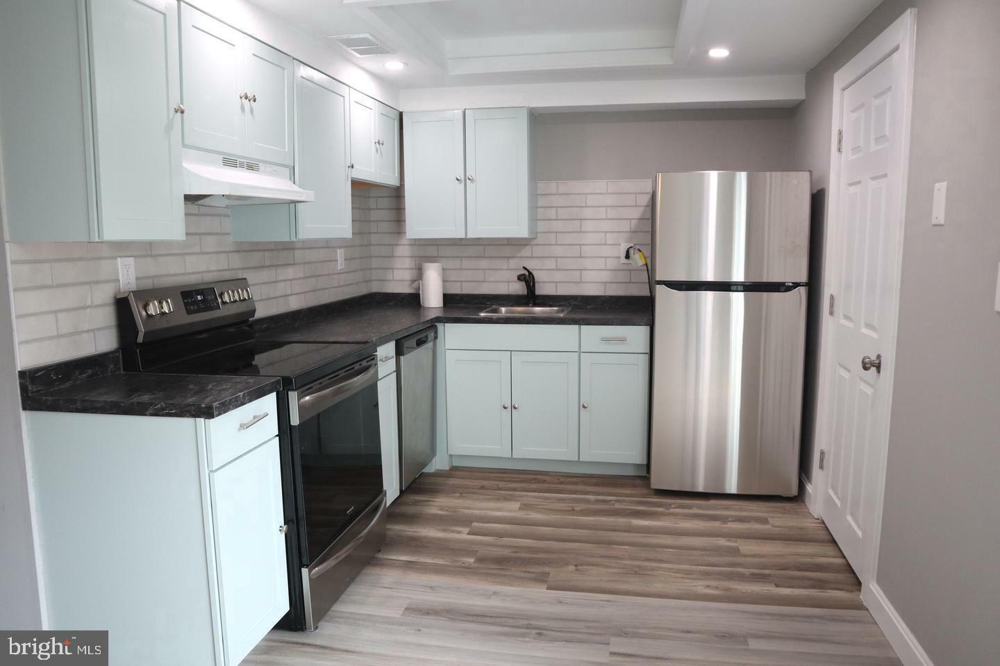 Property Photo: 31 Marcia Court NJ 08081