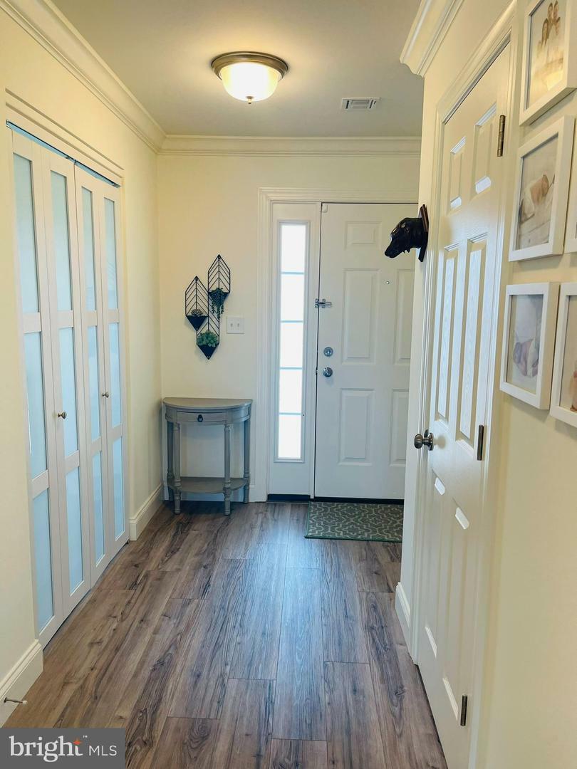 Property Photo: 128 Eagle Road PA 17019