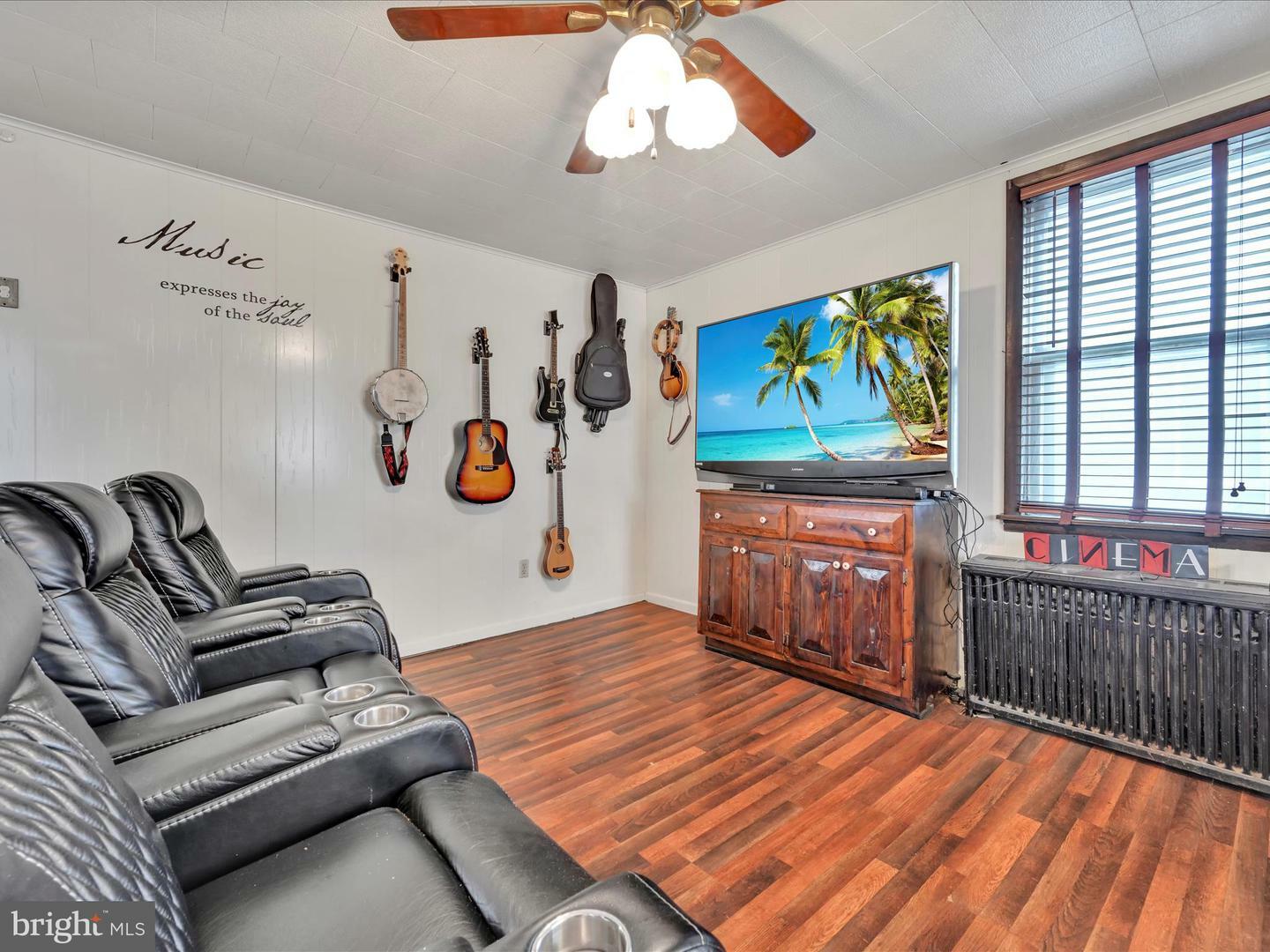 Property Photo: 80 Legion Drive PA 19507