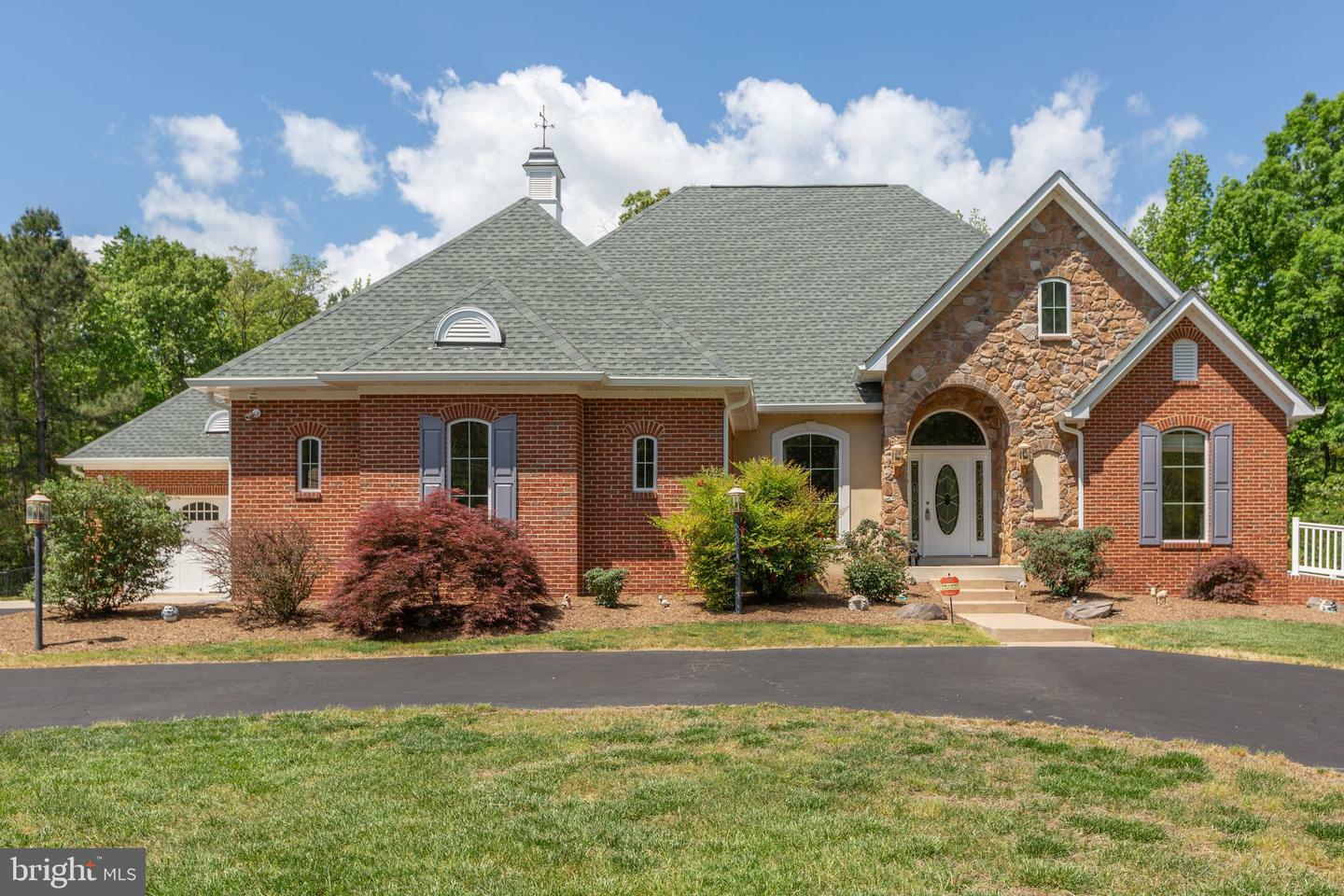 18134 Green Boulevard  King George VA 22485 photo