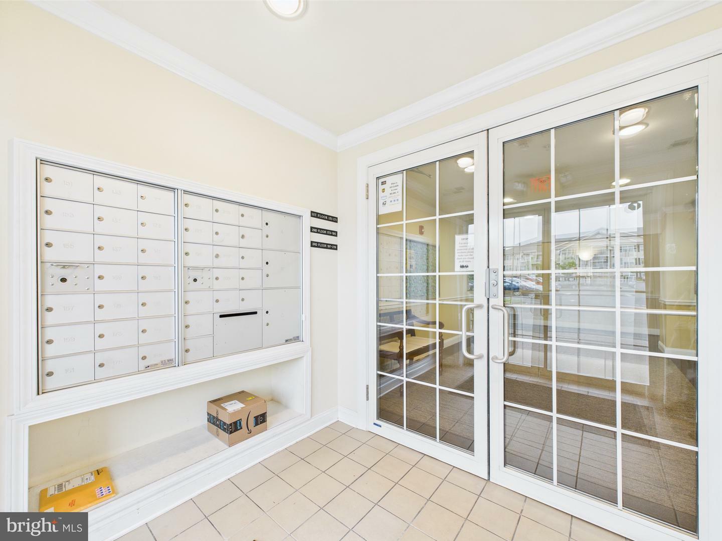 Property Photo: 183 Liddle Avenue NJ 08837