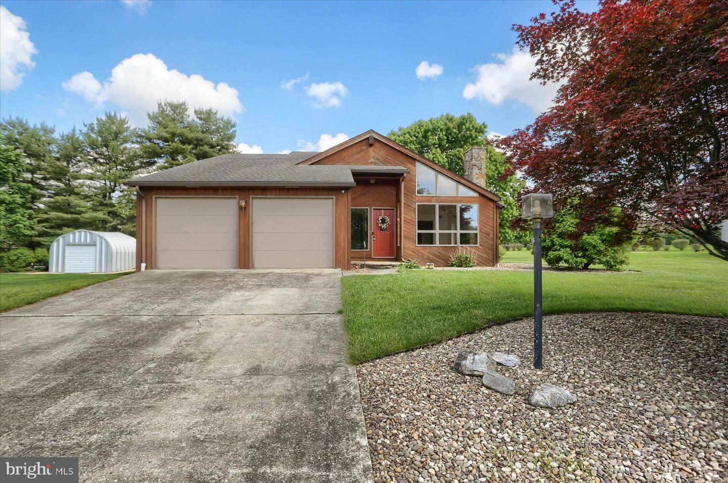 3 Cloud Court  Mechanicsburg PA 17050 photo