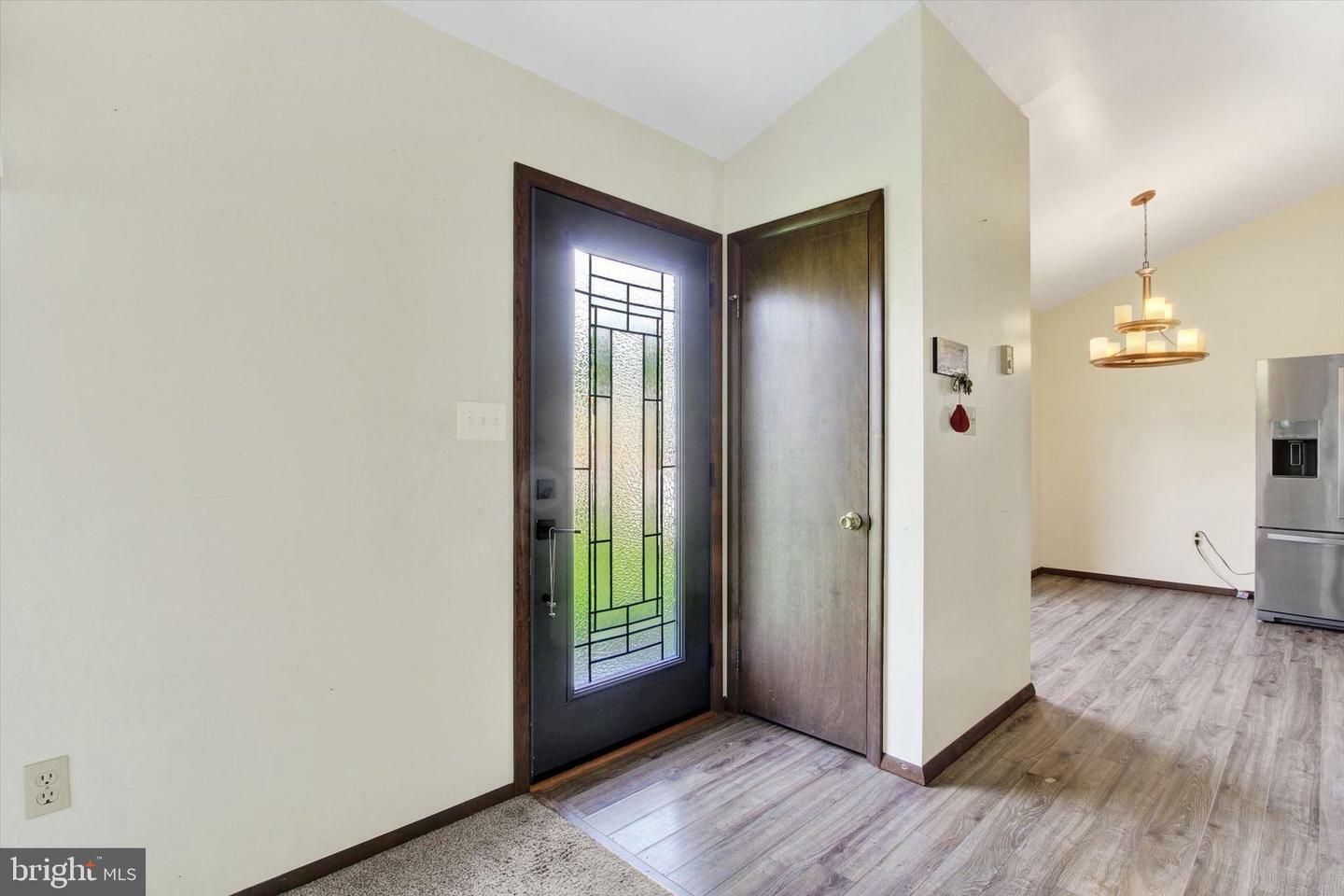 Property Photo: 298 Lake Meade Drive PA 17316