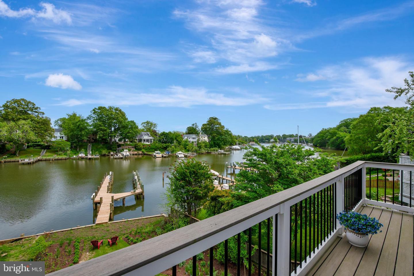 139 Spa Drive  Annapolis MD 21403 photo