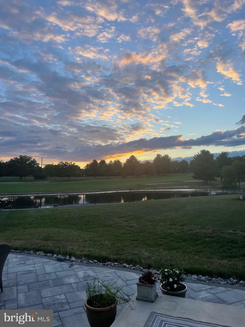 Property Photo: 309 Sawgrass Drive PA 17551