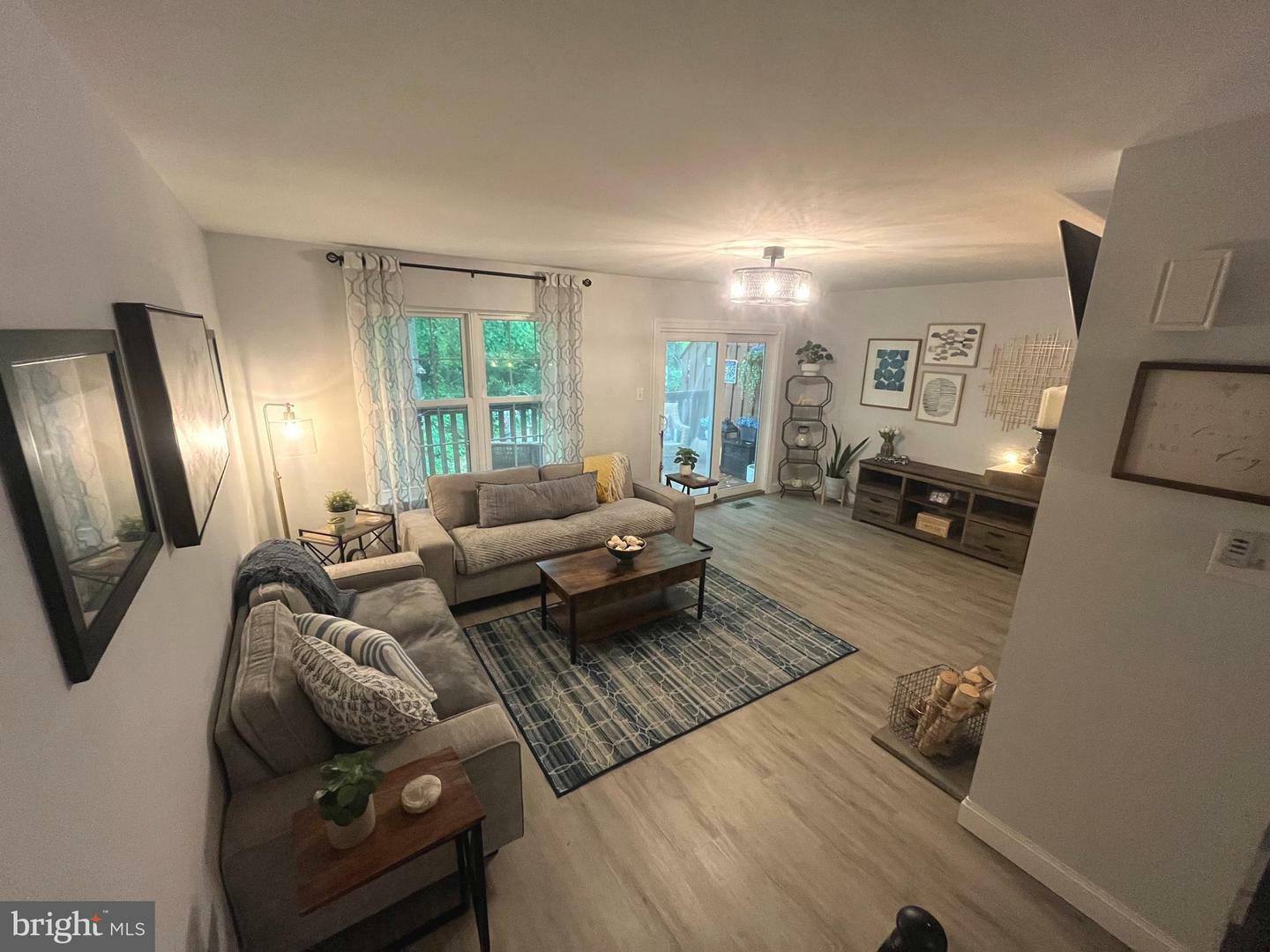 Property Photo: 1702 Stoneham Drive PA 19382