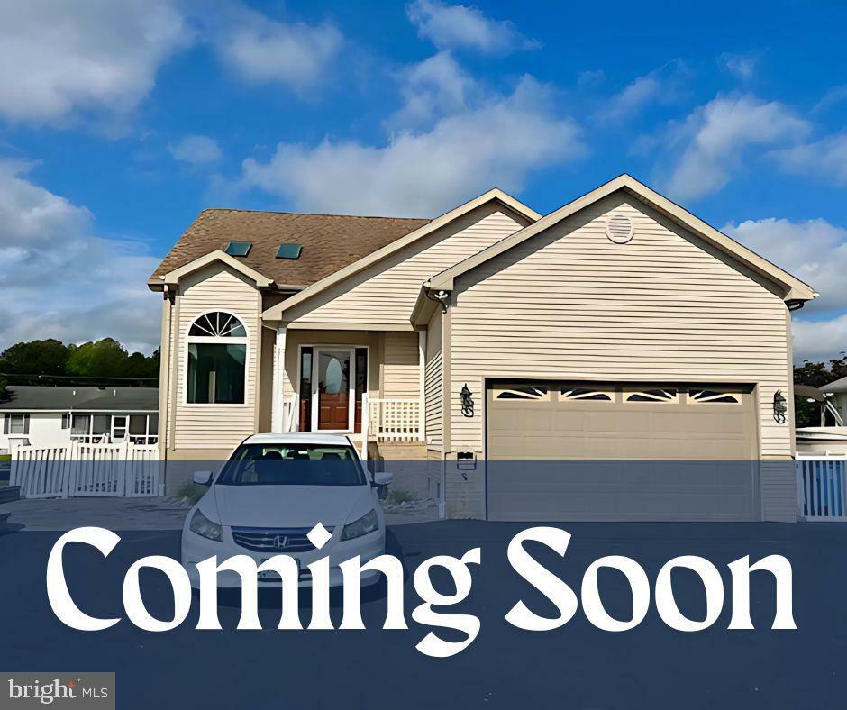 10427 New Quay Road  Ocean City MD 21842 photo