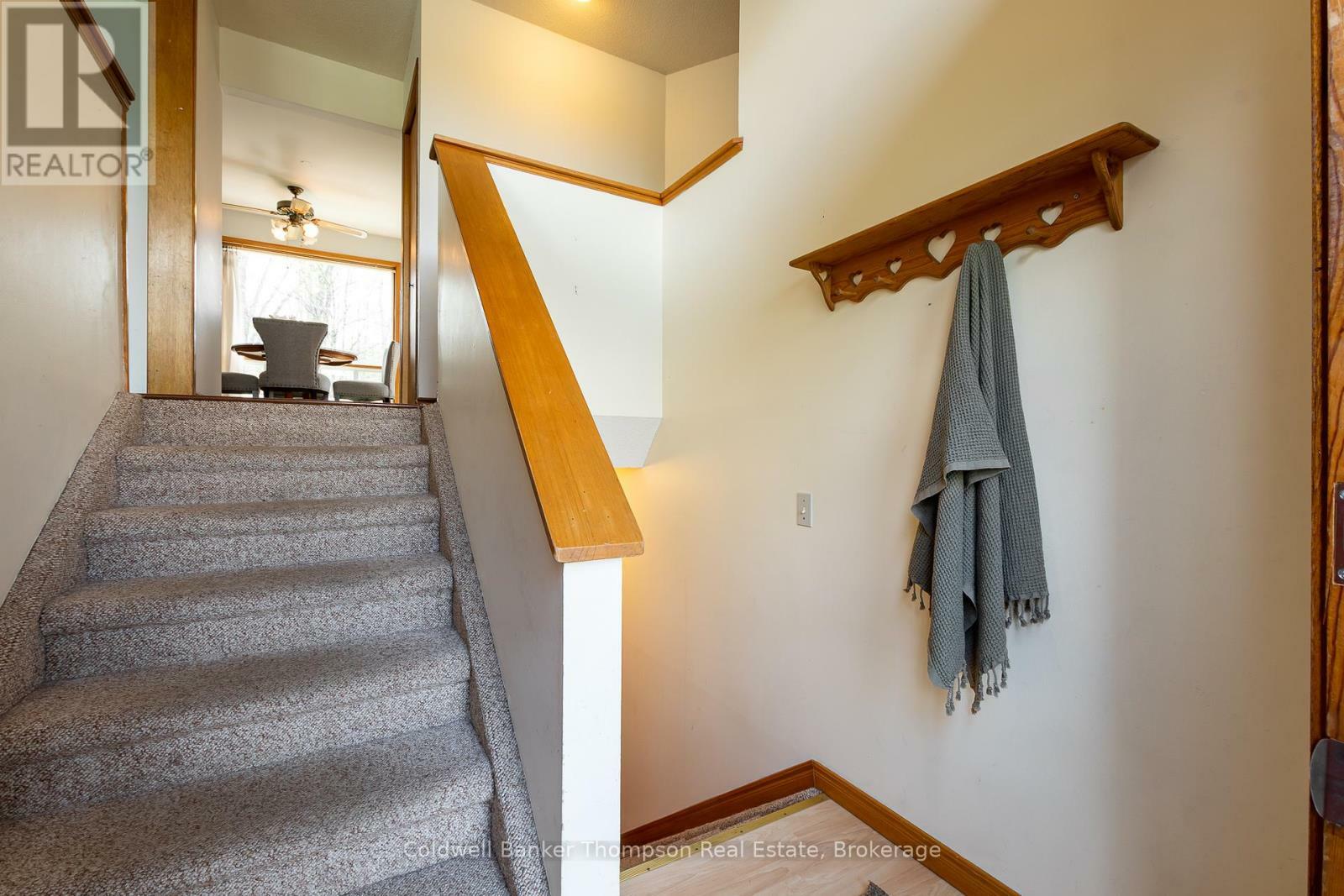 Photo de la propriété:  20 Southdale Drive  ON P1H 1T6 