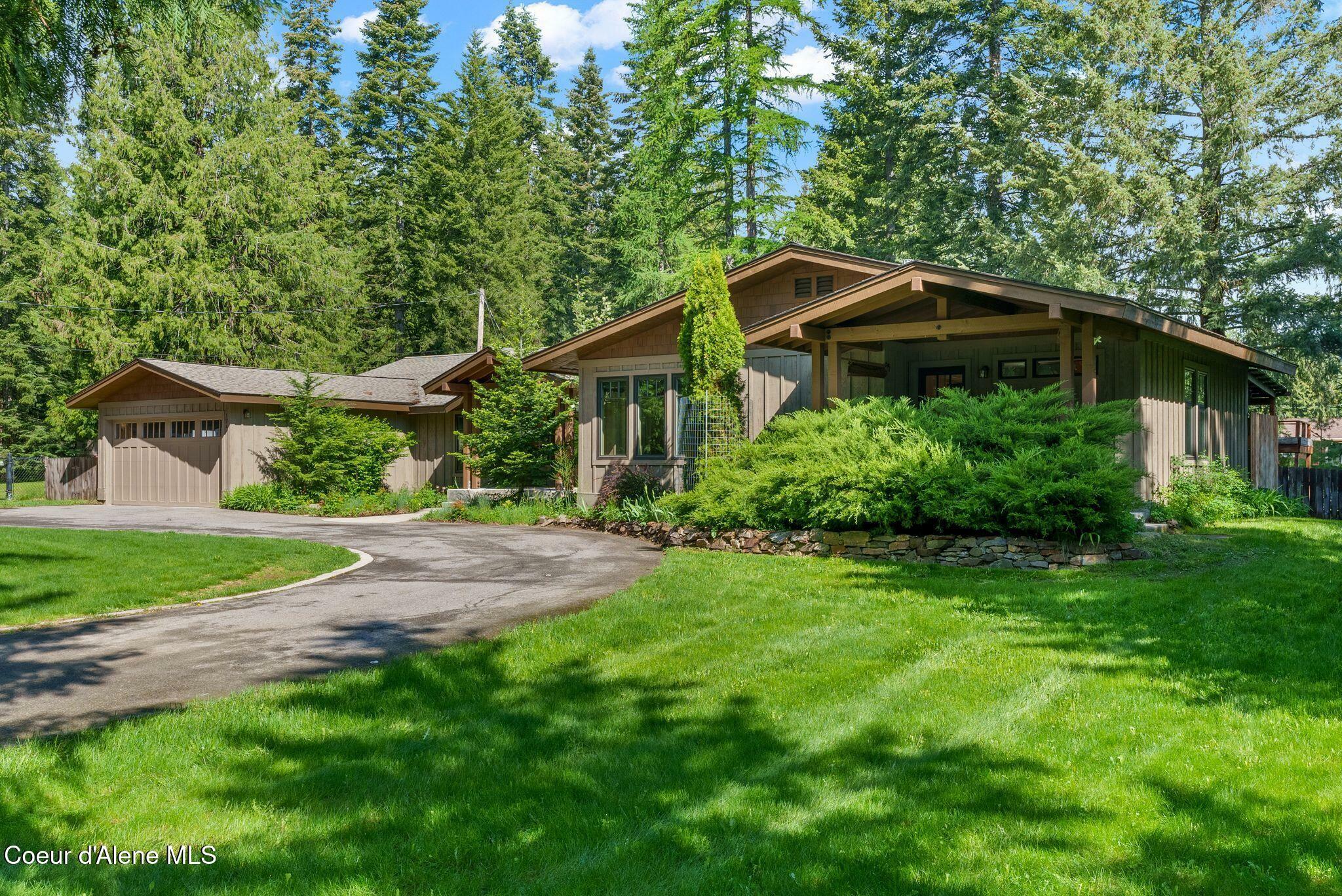 Property Photo: 174 Vedelwood Drive ID 83864