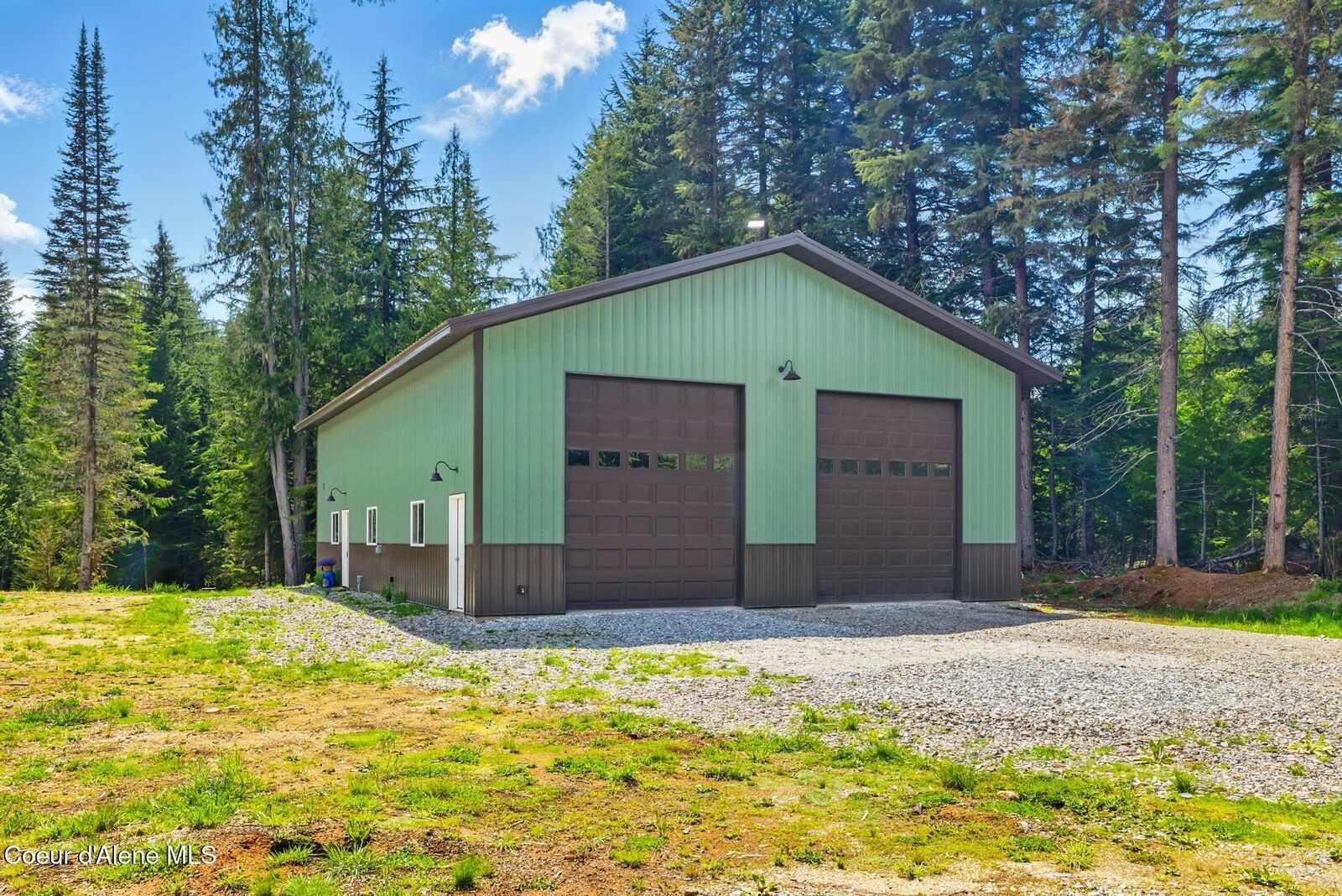Property Photo: 231 Sarah Ln ID 83864