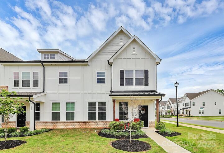 720 Herlong Avenue  Rock Hill SC 29732 photo