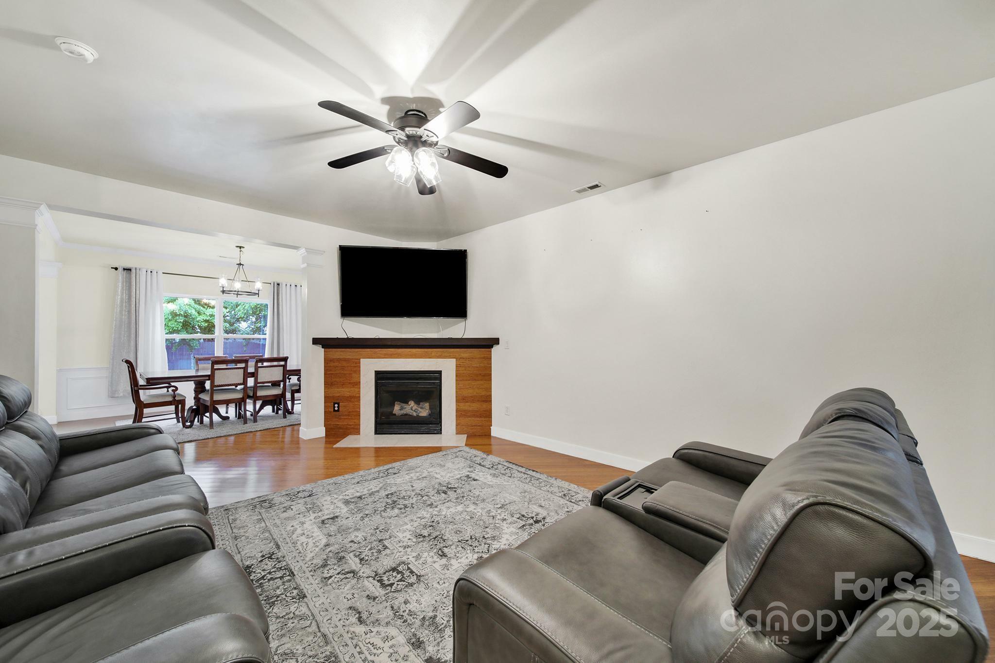 Property Photo: 2117 Seabrook Lane SC 29715