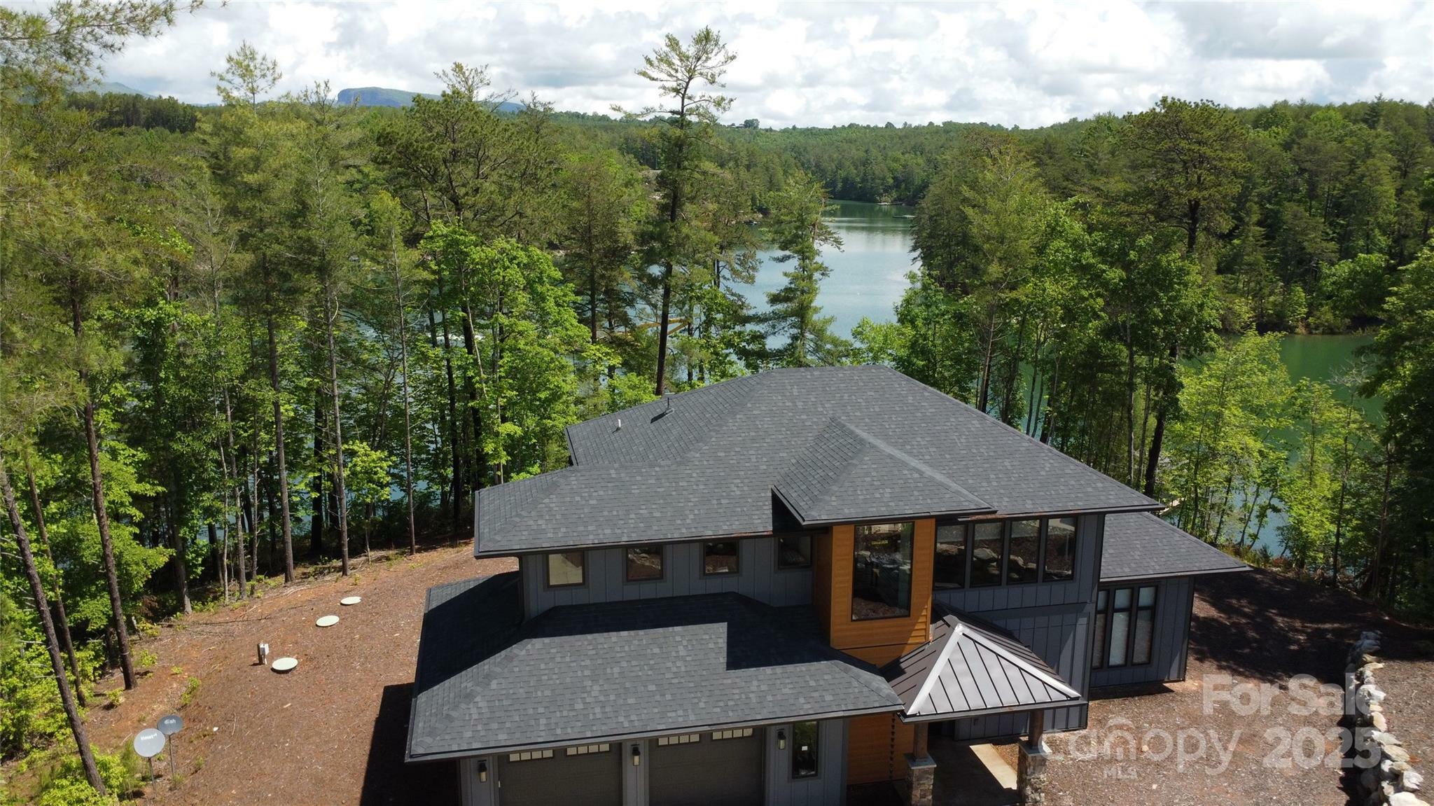 Property Photo: 223 Linville View Drive NC 28761