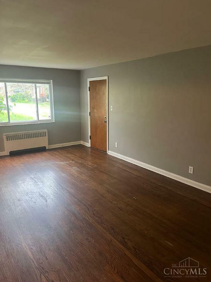 Property Photo: 3246 Queen City Avenue OH 45238