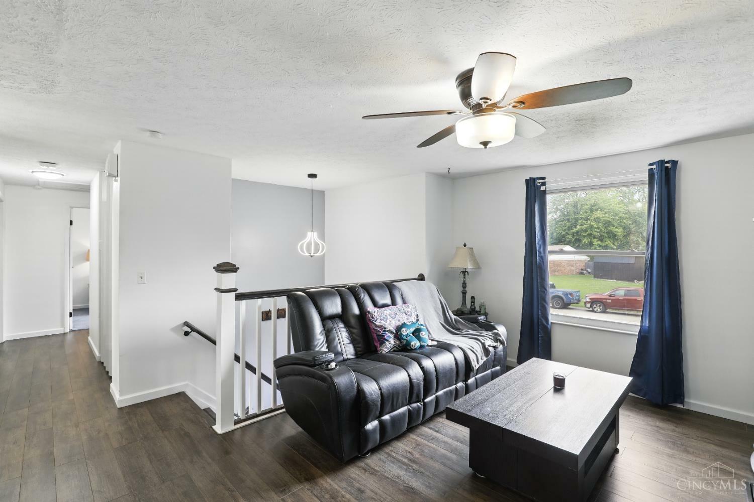 Property Photo: 6471 Springhouse Avenue OH 45140
