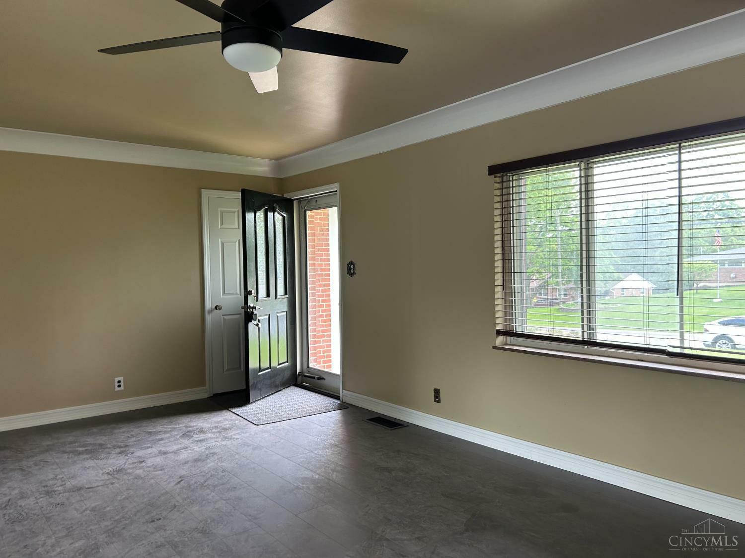 Property Photo: 4164 Cornell Road OH 45241