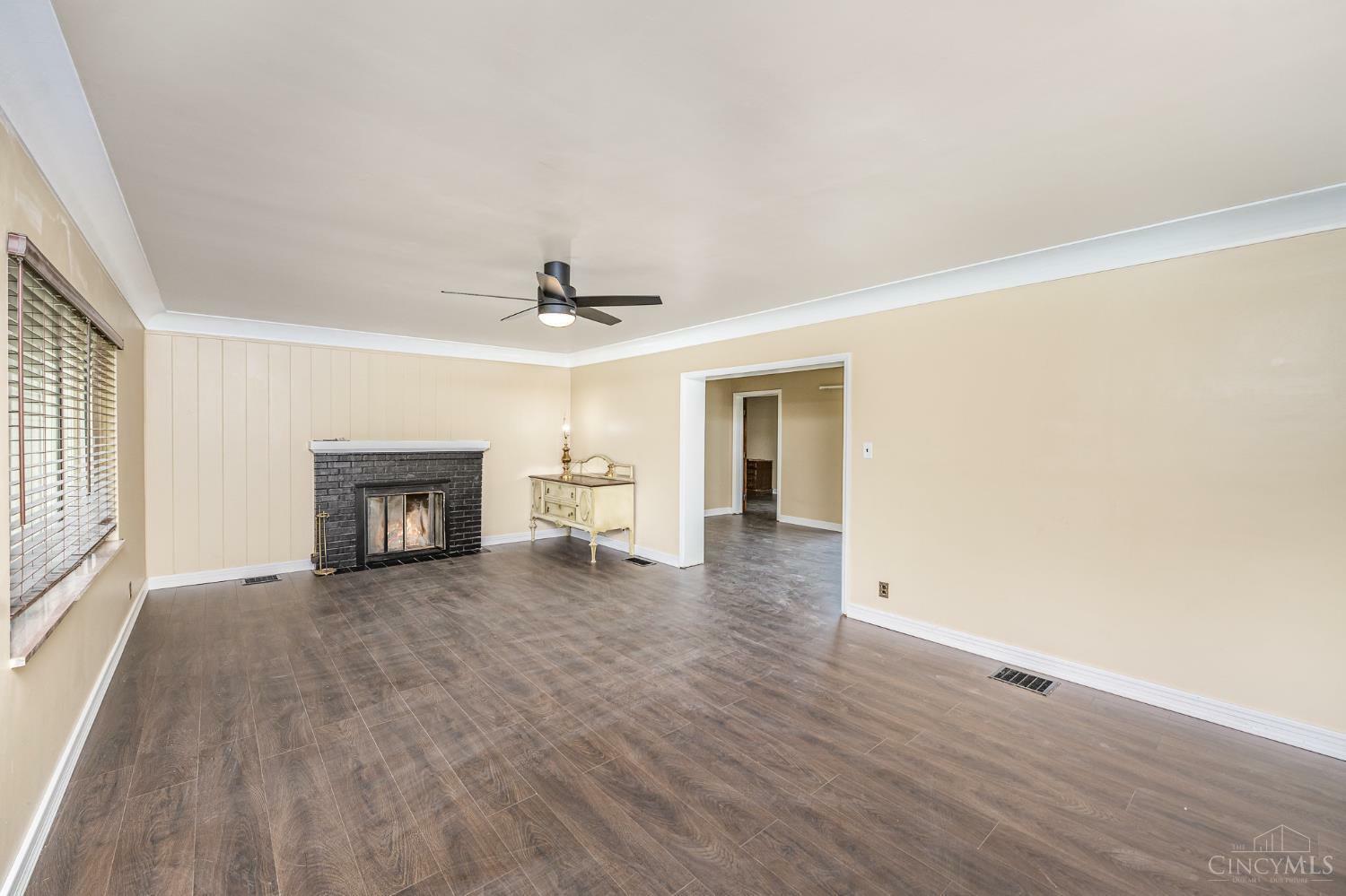 Property Photo: 4164 Cornell Road OH 45241
