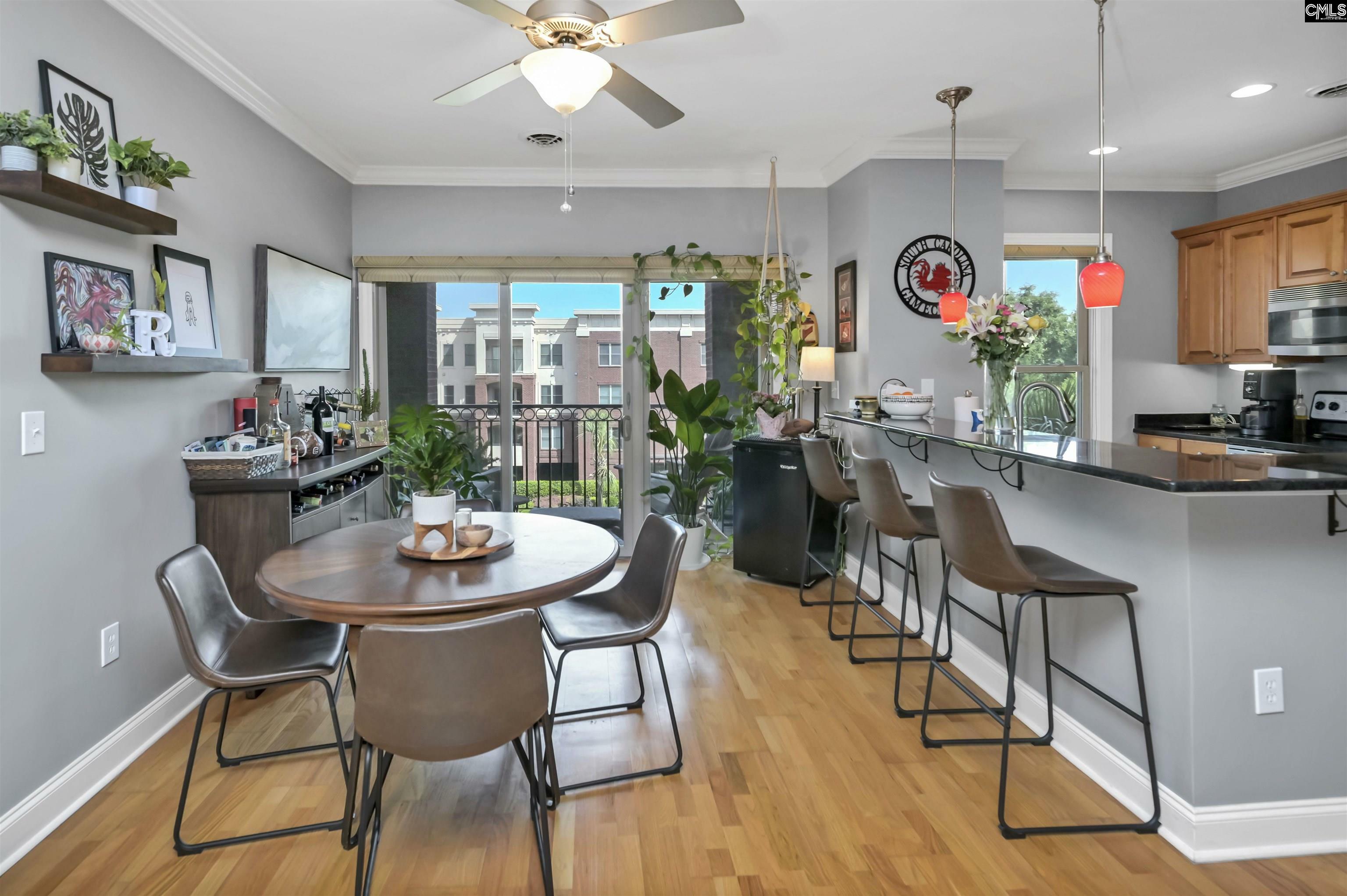 Property Photo: 1320 Pulaski B207 SC 29201-3080
