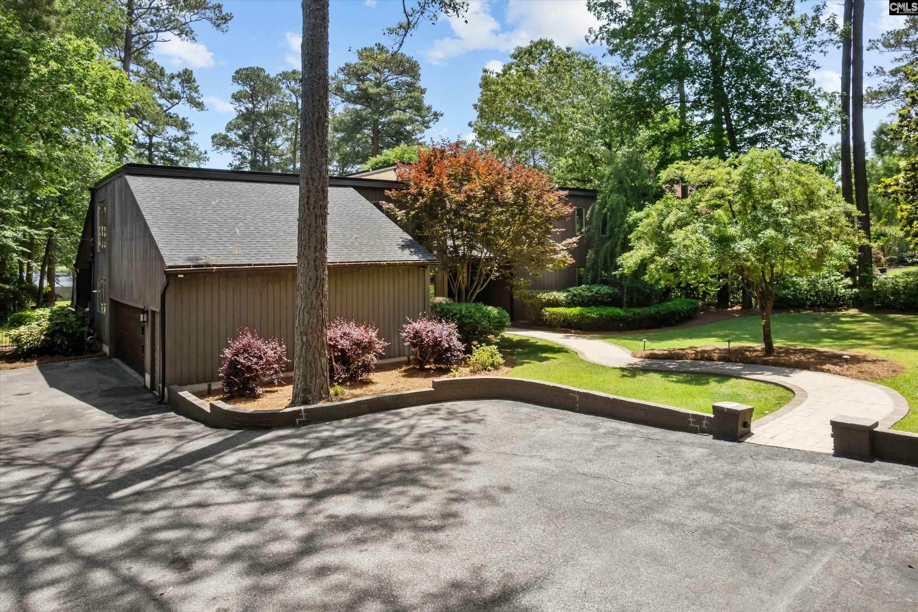 Property Photo: 14 Northlake SC 29223-5919