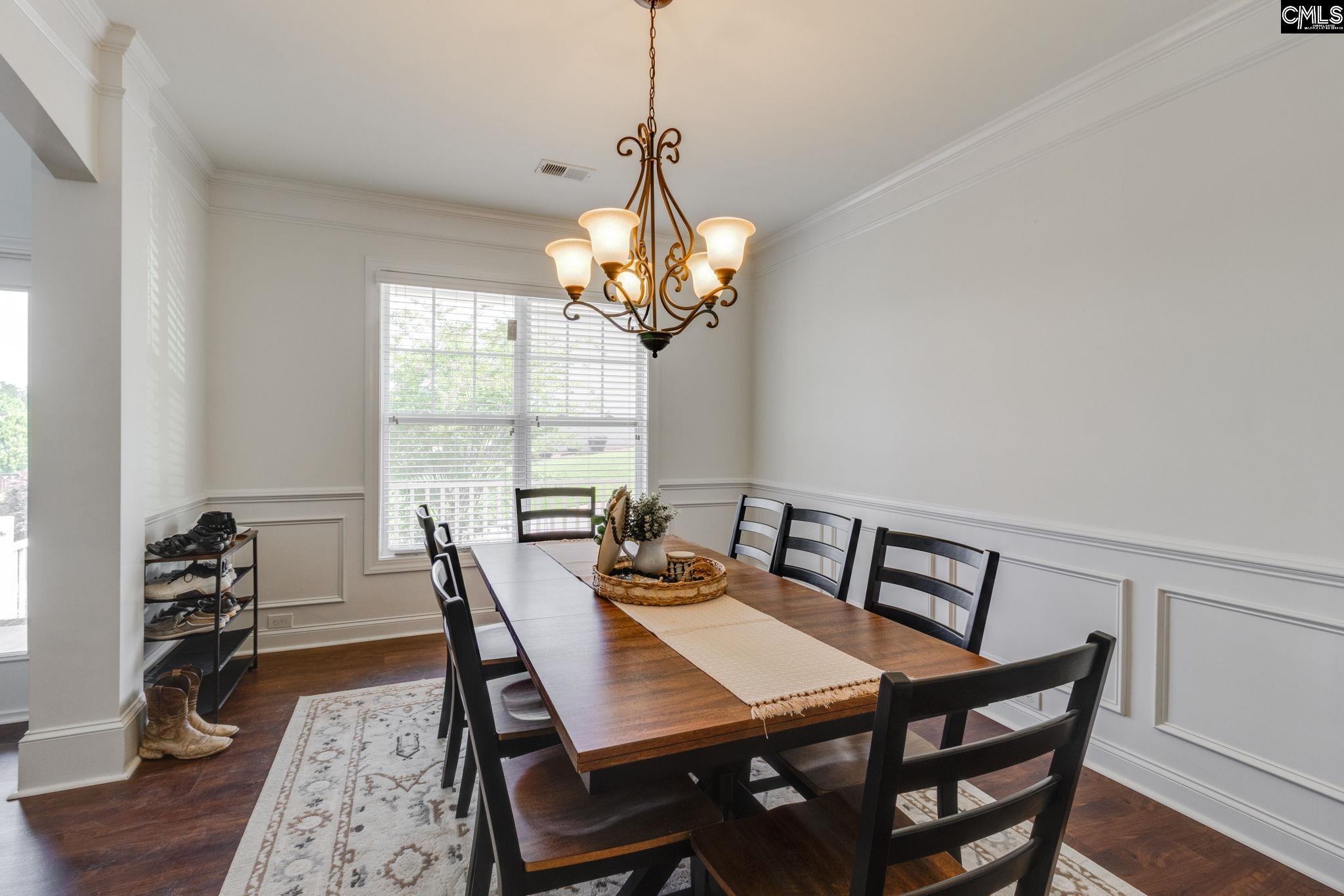 Property Photo:  1053 Valley Estates  SC 29016 