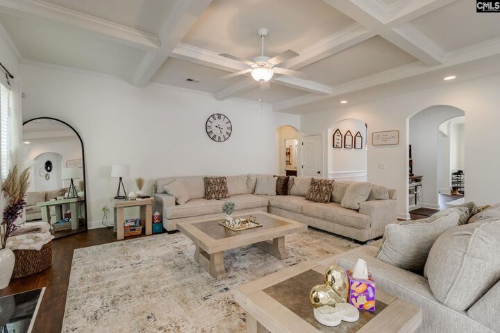 Property Photo: 1053 Valley Estates SC 29016